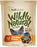 Fruitables - Wildly Natural Cat Treat 2.5oz