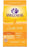 Wellness Complete Health - Puppy Chicken & Salmon Recipe Dry Dog Food