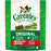 Greenies - Regular Dental Dog Treats