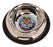Dogit - Stainless Steel Water Bowl