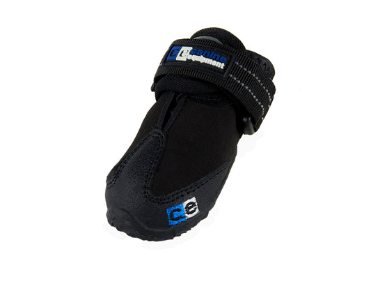 Canine Equipment - Ultimate Trail Boots Single Pack
