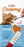 Catit - Creamy Lickable Seafood Cat Treat