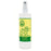 Grannick's - Bitter Apple Spray
