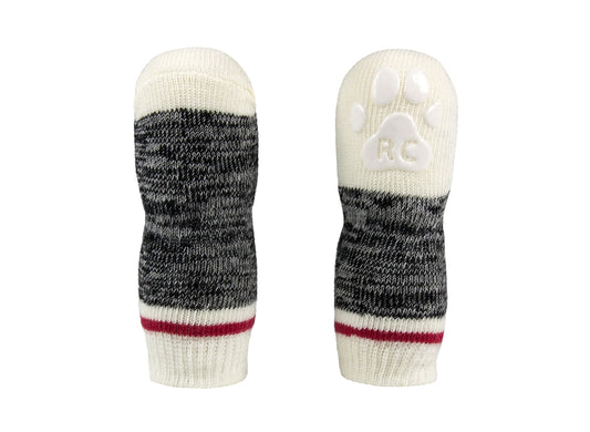 RC Pets - PAWks Dog Socks