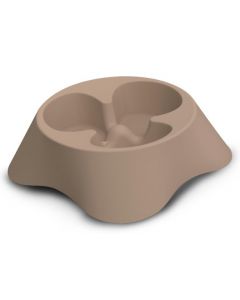 Bowls & Feeding