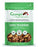 Crumps' Naturals - Mini Trainers Semi Moist Chicken Dog Treat