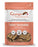 Crumps' Naturals - Mini Trainers Salmon Snaps Dog Treat