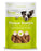 Crumps' Naturals - Plaque Buster Chicken Flavour Dog Treat