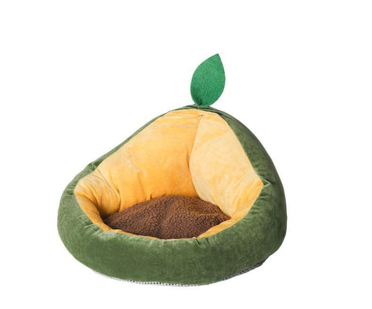 Pidan - Avocado Pet Bed