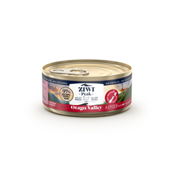 Ziwi - Provenance Otago Valley Canned Cat Food