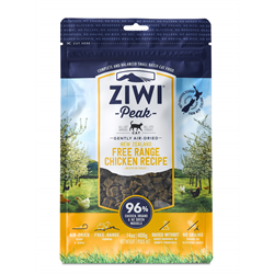 Ziwi - Air-Dried Cat Food