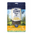Ziwi - Air-Dried Cat Food