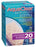 Aquaclear 20 Ammonia Remover Insert