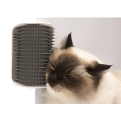 Catit Senses 2.0 - Self Groomer