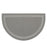 Catit - Litter Trapping Mat