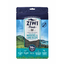 Ziwi - Air-Dried Cat Food