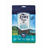 Ziwi - Air-Dried Cat Food