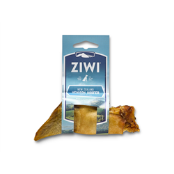 ZIWI - Deer Hoofer Single Dog Chews