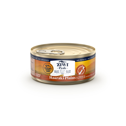 Ziwi - Provenance Hauraki Plains Canned Cat Food