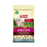 Living World Hamster Treat - Yogurt Flavour - 75 g