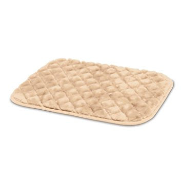 Pet Cuisine & Accessories - Precision Snoozzy Bed  - Pet Cuisine & Accessories
