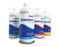 Bluestem - Bluestem Oral Care Original - Pet Cuisine & Accessories - 1