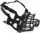 Halti - Baskerville Dog Muzzle