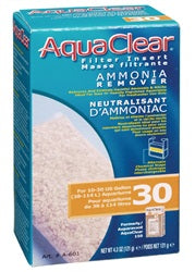 Aquaclear 30 Ammonia Remover Insert