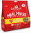 Stella & Chewy's - Freeze Dried Meal Mixer For Dogs