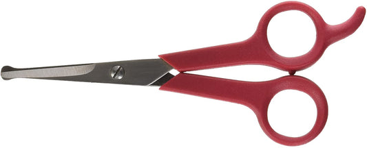 Le Salon - All Purpose Trimming Scissors