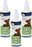 Four Paws® - Bitter Lime® Pump Spray
