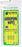 Earthbath - Travel Size 28pk