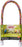 Living World Multi-Coloured cotton perch - 36" x 1.2"