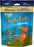 Emerald Pet - Wholly Fish! Tuna Recipe Cat Treat 3oz