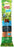 Living World Budgie Fruit Sticks - 2 PK
