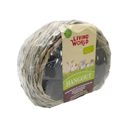 Living World - Hangout - Extra Large