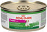Royal Canin - Canned Dog Food