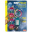 Living World Classic Toy Value Pack Assortment # 1 For Small Birds