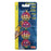 Living World Classic Plastic Balls