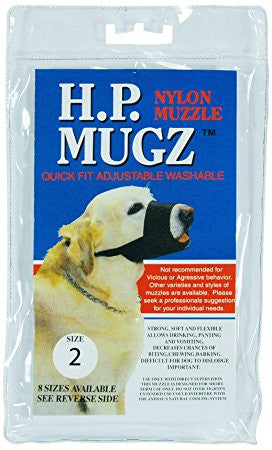 Pet Cuisine & Accessories - H.P. Mugz  - Pet Cuisine & Accessories