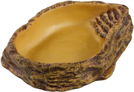 Exo Terra Water Dish, Large