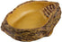 Exo Terra Water Dish, Large
