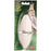 Living World Cuttlebone with Holder - Large