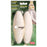 Living World Cuttlebone with Holder - Large - Twinpack