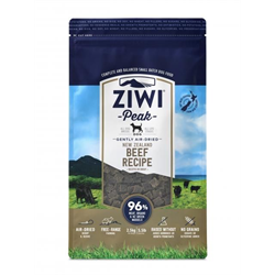 Ziwi Peak  - Air Dried Dog Food