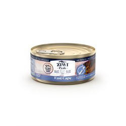 Ziwi - Provenance East Cape Canned Cat Food