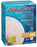 Aquaclear 30 Ammonia Remover Insert (3-Pack)