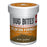 Fluval Bug Bites Goldfish Formula - Small to Medium - 1.4-1.6 mm granules - 45 g