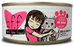 Weruva - Weruva BFF - Canned Cat Food Tuna & Bonito / Can - Pet Cuisine & Accessories - 1