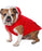 Canada Pooch - Canada Pooch - Winter Wilderness Jacket  - Pet Cuisine & Accessories - 1